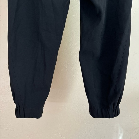 Babaton Dexter Pants - Picture 7 of 9